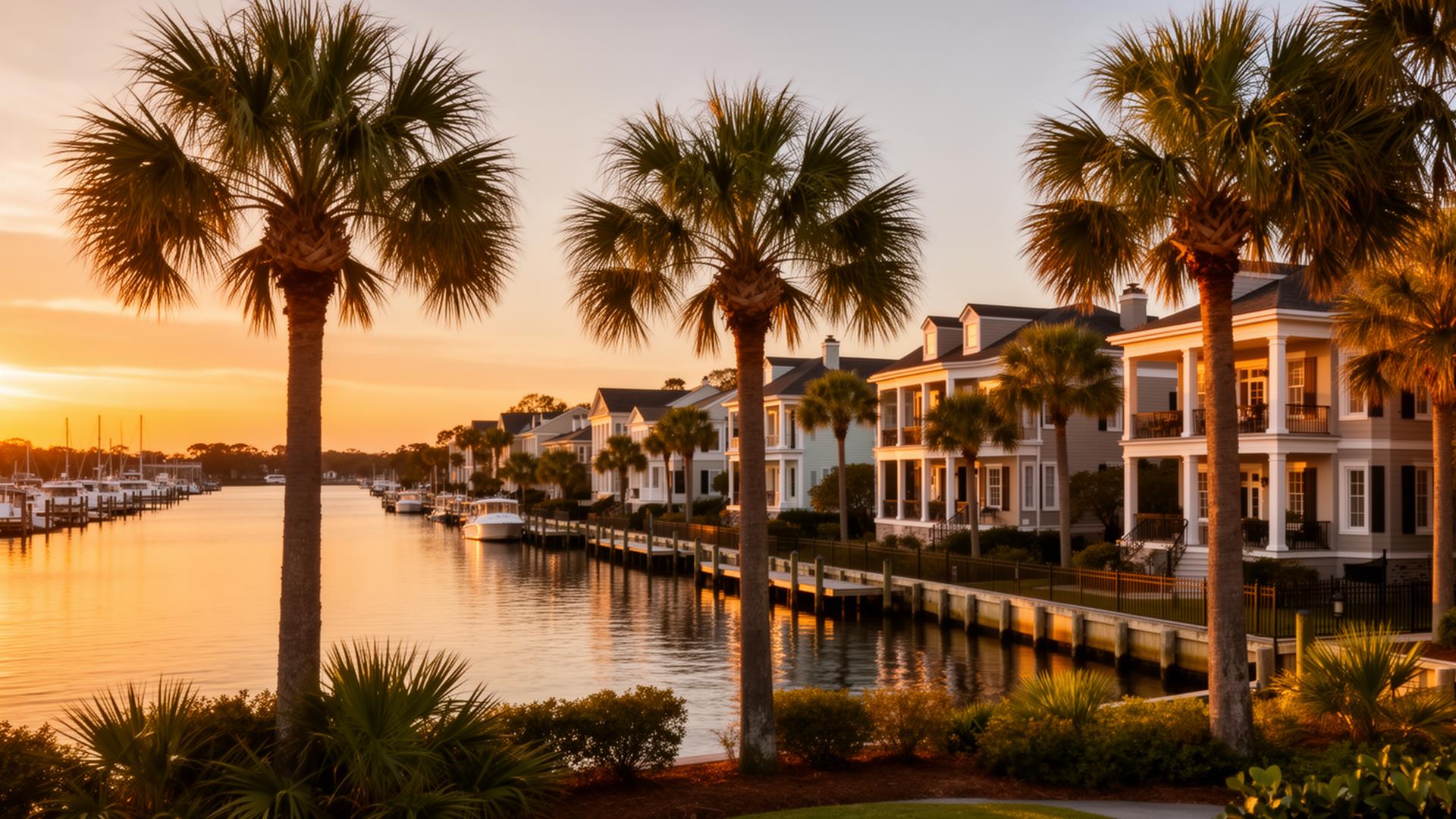 Hero background for Homebuying Made Simple