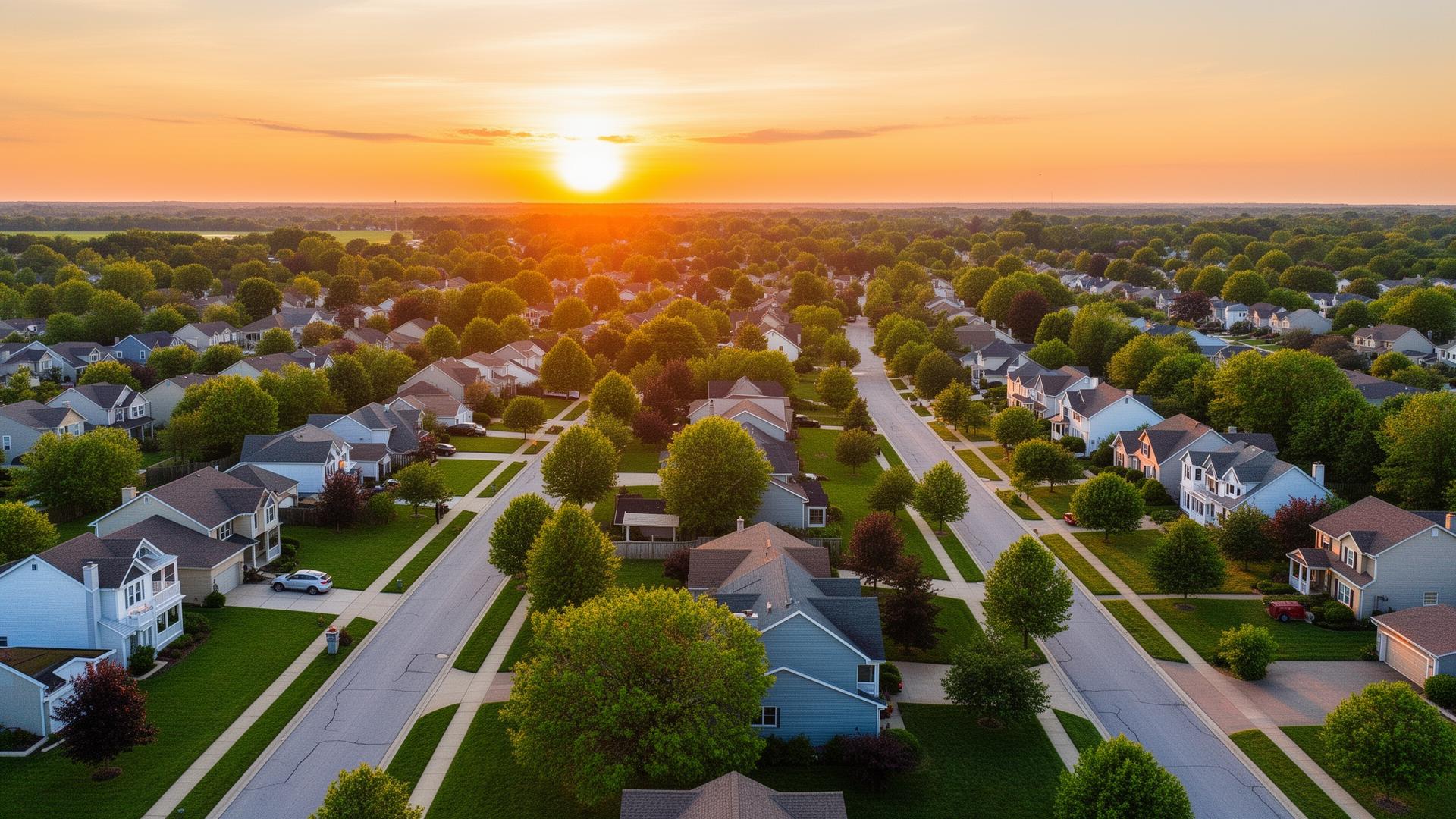 Hero background for Featured Listings