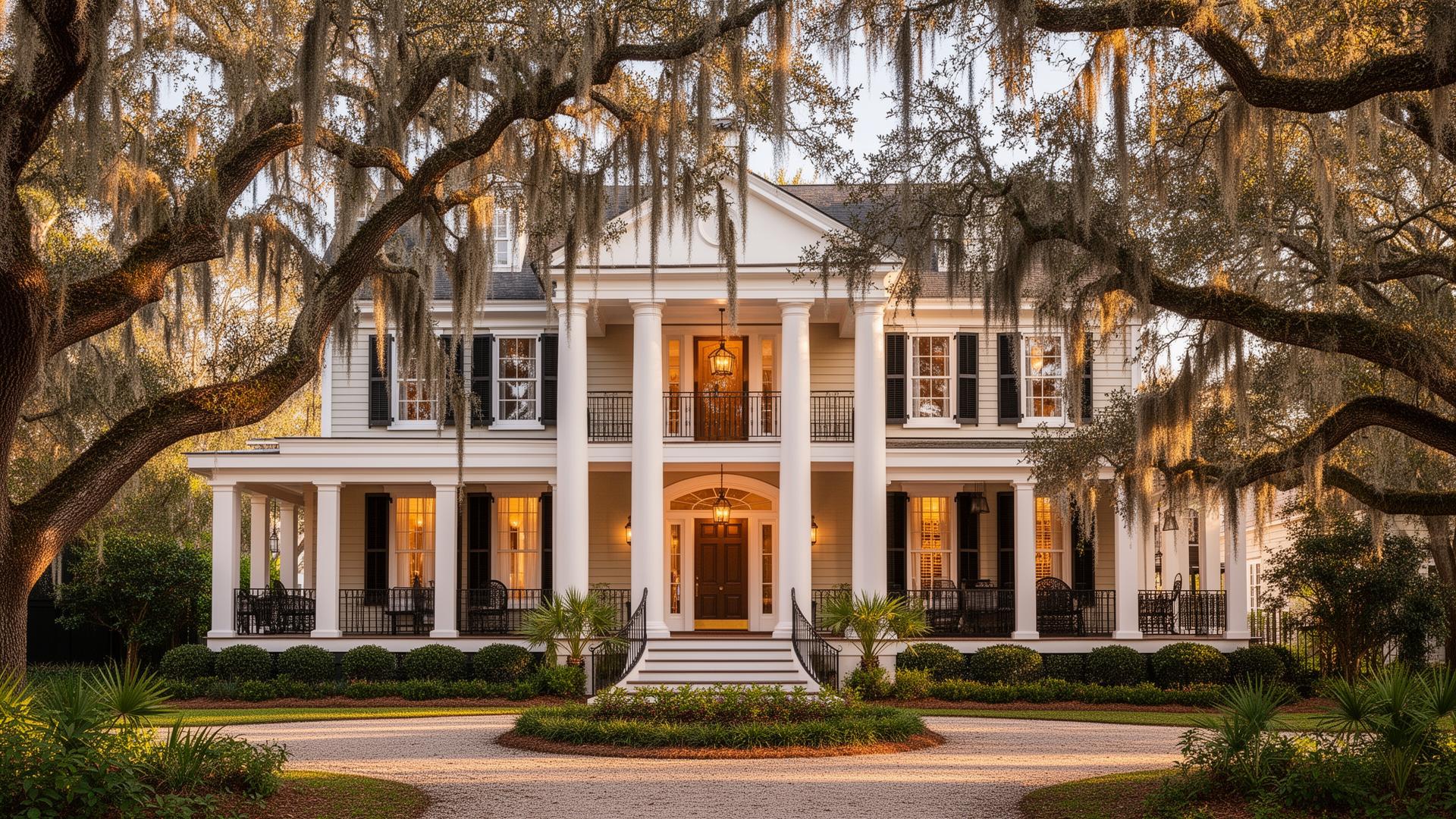 Hero background for Seller's Guide