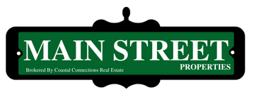 Main Street Properties